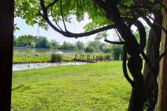 IMG-20230505-WA0014