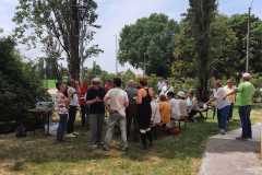 IMG-20220527-WA0008
