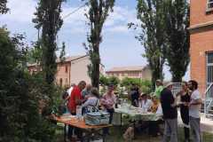 IMG-20220527-WA0009