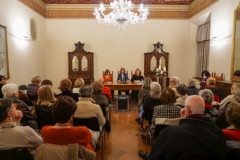 Garden-C.-Palazzo-Crema-1-5.12.23-00456