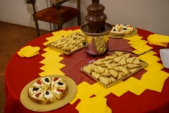 Garden-C.-Palazzo-Crema-1-5.12.23-00461