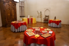 Garden-C.-Palazzo-Crema-1-5.12.23-00464