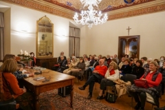 Garden-C.-Palazzo-Crema-1-5.12.23-00469