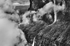 © Sebastião SALGADO