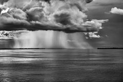 © Sebastião SALGADO