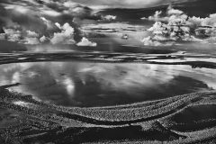 © Sebastião SALGADO