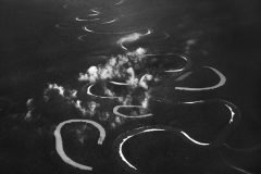 © Sebastião SALGADO