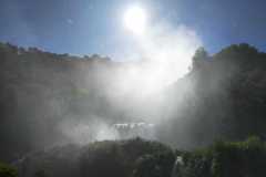 IMG-20191006-WA0003
