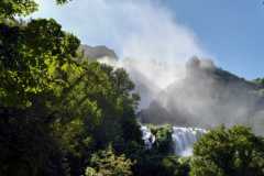 IMG-20191006-WA0004