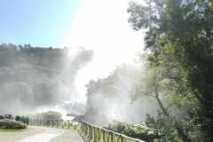 IMG-20191006-WA0023